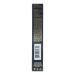 Estee Lauder Sumptuous Rebel Length + Lift Mascara in Black - Buy Online on GoSupps.com