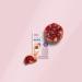 Skin Republic Retinol Hydrogel Under Eye Patch - 3 Pairs (9.6g) - Buy Online on GoSupps.com