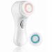 Clarisonic Mia 2 Sonic Facial Cleansing Brush System  Sea Breeze