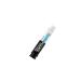 Frezyderm Blue Instant Toothpaste - Plaque Removal & Whitening - Micro-Silica Technology - Enamel Protection - 75ml - Buy Online on GoSupps.com