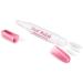 NAIL CORRECTOR PEN POLISH REMOVER VARNISH PENS CORRECTION NAIL ART KIT SET (3PCS) - Buy Online on GoSupps.com