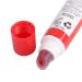 Buy Lip Tint Pack - 6 Long-Lasting Moisturizing Gloss Colors | Sexy Matte Lipstick for Women - Cherry Red & More - Buy Online on GoSupps.com
