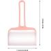 Rouleau adh sif pour poils d'animaux portable anti-peluches pour v tements pour chiens et chats HcJ561 (One Size) Taille unique Rose - Buy Online on GoSupps.com