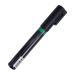 Housoutil 1pc Diy Nail Polish Pen Nail Gel Polish Nail Art Diy Tool Manicure Tool Manicure Drawing Pen T Tool Unique Manicure Pen Manicure Painting Pen Nail Drawing Tool Paint Pen Liquid 3d 12X1.2cm Green