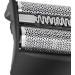 Oikabio Foil Screen & Frame for Razor/Shaver Series 30B 310 330 340 5746 4875 7630 - Premium Replacement Parts | International Shipping - Buy Online on GoSupps.com