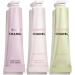 CHANEL Chanel Chance Claim Man Hand Cream Set Japan limited