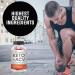 Kivus RapidFit Keto ACV Gummies - Single 60 Gummies - Buy Online on GoSupps.com
