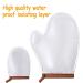 ANSPHIE 5 Pack Self Tanning Mitt Applicators - Perfect Sunless Tanner Kit & Gloves - Buy Online on GoSupps.com