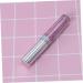 Healvian 2pcs Glitter Eyeshadow Sparkling Eyeliner Liquid Eyeliners Liquid Eyeshadow Glitter Eyeliner - Buy Online on GoSupps.com
