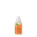 Sonett olive detergent for wool and silk 120 ml 120 ml (1 pack)