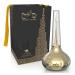 Burj Al Shiekh Pour Unisex Eau De Parfum 100ml - by Le Chameau