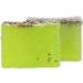  Planeta Huerto Natural Soap with Glycerin Avocado and Heather Flower 100g - Buy Online on GoSupps.com