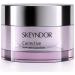 Skeyndor C-SY-028-50 Corrective Cream Rellenadora de Arrugas, 50 ml