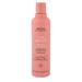 Aveda Nutriplenish Light Moisture Shampoo & Conditioner 8.5 oz Duo Set - Hydrating Hair Care Combo - Buy Online on GoSupps.com