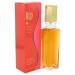 Giorgio Beverly Hills Red for Women Eau De Toilette Spray 1-Ounce - Buy Online on GoSupps.com