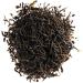 Green Tea in Metal Tin - French Tea Counter - French House - Loose Tea (King Yasmin) - Buy Online on GoSupps.com