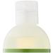 In Good Conscience Hydrating Body Wash - Rosemary Bergamot & Babassu Oil - All-Natural, Sulfate, Paraben, Phthalate, & PEG Free - 12 oz - Men & Women - Buy Online on GoSupps.com