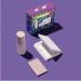 Shop Fenty Beauty by Rihanna Prime + Set Essentials - Instant Mattifying Set for Flawless Skin | International Shipping Available - Buy Online on GoSupps.com