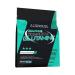 Stacker2 Complete Glutamine Standard Protein Synthesis Muscle Building Bodybuilding 300 g Standard 300g