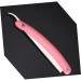 Vintage Straight Razor for Men - Housoutil Professional Shaving Razor Beard Trimmer & Safety Razor - International Shipping Available - Buy Online on GoSupps.com