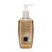 Neutrogena Deep Clean Gentle Facial Cleanser - 200ml | Alcohol-Free 2x Glycerin | Dermatologist Tested for Normal to Oily Skin | Unisex - Buy Online on GoSupps.com