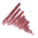 Perfect Pout SC Lip Liner in Taupe - International Shipping Available - Buy Online on GoSupps.com