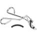 Professional Eyelash Curler Stereo Eyelash Curler for Curling Eyelashes - Buy Online on GoSupps.com