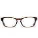 Corinne McCormack Mod EDDIE BROWN 52/18/140 Reading Glasses Unisex +2.50