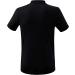 Erima Men's Functioning Polo XL Black - Premium Comfort & Performance for All Activities | Shop Internationally - Buy Online on GoSupps.com