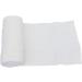 Milisten 6 Roll Cotton Injury Wrap - Elastic Gauze Tape for Foot Pain Relief | First Aid & Compression Wrap - Buy Online on GoSupps.com