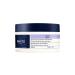 Phyto Purple Repairing Hair Mask for Blonde Highlighted Hair - Neutralizes Yellow Tones Reduce Brassiness & Condition Dry Damaged Hair|200ml