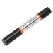 Nail Art Polish Pen Safe Reliable Nail Polish Pen Non toxic with High Performance for Manicurist for Nail Salons(16)