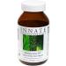 Buy Innate Response Men Over 40 One Daily Iron Free - 60 Tablets for Optimal Health - Buy Online on GoSupps.com
