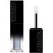 GALACTIC SHADOW - 102 NEBULA - Liquid Eyeshadow - MESAUDA COSMETICS - Buy Online on GoSupps.com