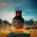 Tumi Continuum for Men - 3.4 oz EDP Spray - Buy Online on GoSupps.com