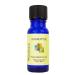 Wyndmere Essential Oils - Eucalyptus Essential Oil - 100% Pure Therapeutic Quality Oil - for Diffuser 10ml - Made in USA