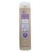 Rebuild Shampoo - Hair Repair Shampoo for Split Ends - Moisturizing Shampoo for Dry - Hydrating Anti Frizz Formulation All Natural Shampoo for Deep Nourishment and Repair 250ml