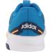 adidas Unisex Toddler Racer Tr 2.0 Running Shoes - Size 8 Toddler Blue Rush/White/Dark Blue - Buy Online on GoSupps.com