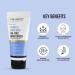 Buy Dr. Sheth's Kesar Oil-Free Moisturizer 50G - Hydrating Lightweight & Perfect for All Skin Types | International Shipping Available - Buy Online on GoSupps.com