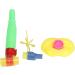 Oral Muscle Training Kit - 3-Piece Tongue Trainer for Jaw Movement & Speech Rehabilitation - International Shipping - Buy Online on GoSupps.com