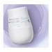 Natura Todo Dia Cotton Milk Roll-On Antiperspirant Deodorant for Women - 70ml (2.36 Fl Oz) - International Shipping Available - Buy Online on GoSupps.com