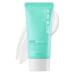 A'pieu - Pure Block Aqua Sun Gel EX (SPF 50+ PA+++) - 50 ml