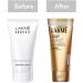 Lakme Absolute Perfect Radiance Skin Lightening Facewash 50g - Buy Online on GoSupps.com