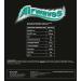 Wrigley's Airwaves Sugarfree Gum - Black Mint (10 per Pack x 5) - Pack of 2 - Buy Online on GoSupps.com