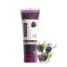 Juniper Berry Body Scrub Blackberry Exfoliating Body Scrub Organic Anti-Cellulite Body Scrub Deep Cleansing Scrub Gently Exfoliate and Wash