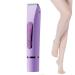 Body Trimmer Cordless Body Shaver Multifunctional Portable Trimmer Device For Face Legs Eyebrows Armpits Bikini Line