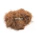 DK Corn Silk | Corn Silk | Corn Hair | Corn Hair | Makai Hair | 2 Pack | (100g)
