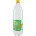 Schweppes 6 x carbonated drink with lime juice PET 1 liter - Buy Online on GoSupps.com