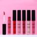 Interookie Mist Christmas Matte Liquid Lipstick is moisturizing and long-lasting (01#) - Buy Online on GoSupps.com