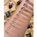 RUDE Double Trouble Foundation + Concealer - Buy Online on GoSupps.com